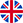 en